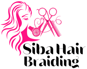 _MAQUETTE OFF Siba Hair Braiding (4)